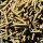 DARLUX 1000 x Bambusröhrchen I Nisthilfe für Wildbienen I Insektenhotel Füllmaterial I 80 mm I Naturbelassen