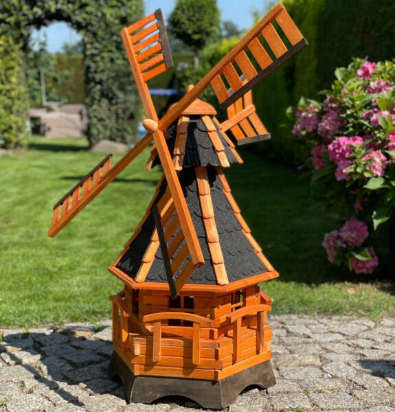 Schwarz